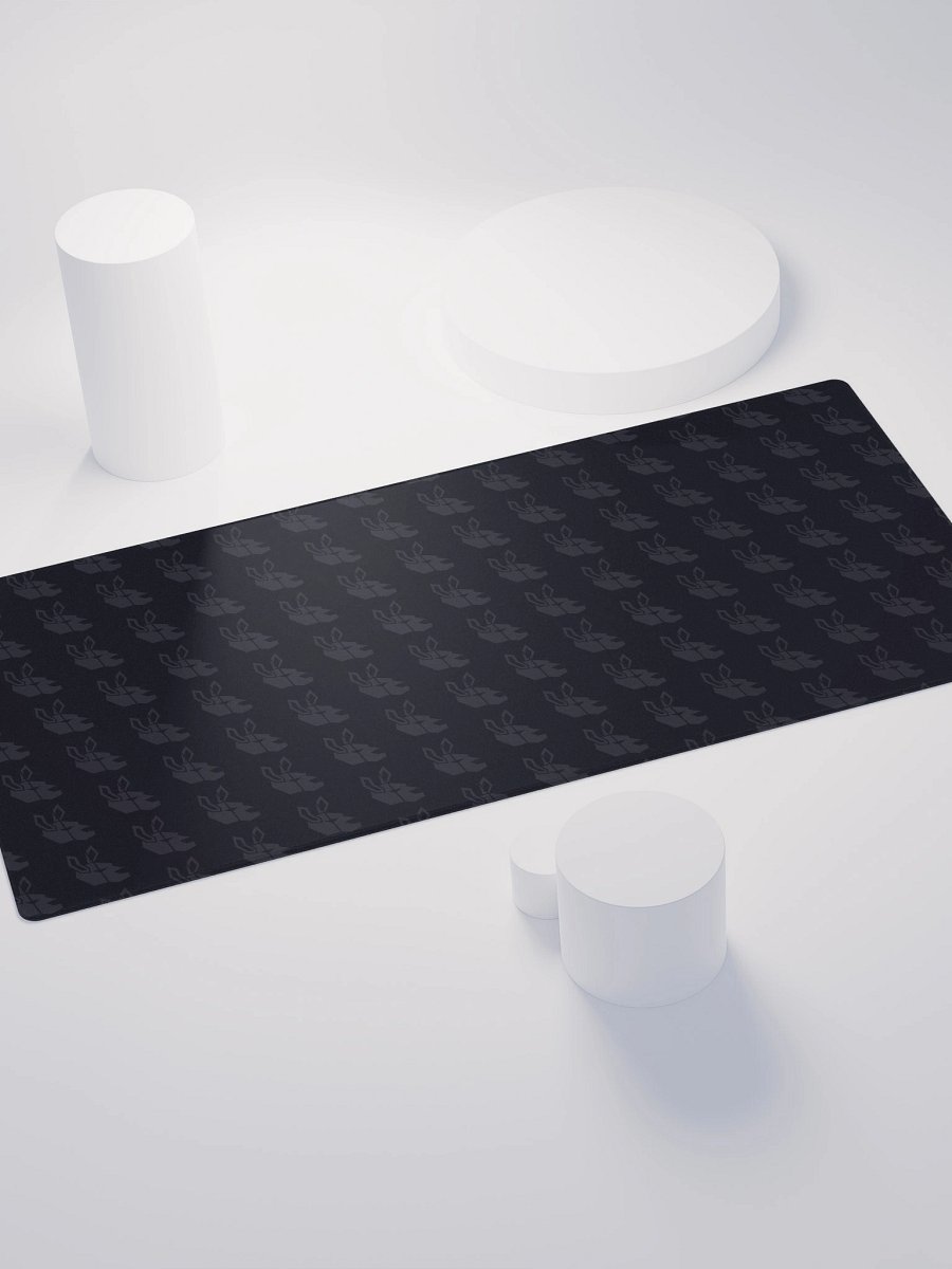 Kangaroo Mouse Pad product image (2)