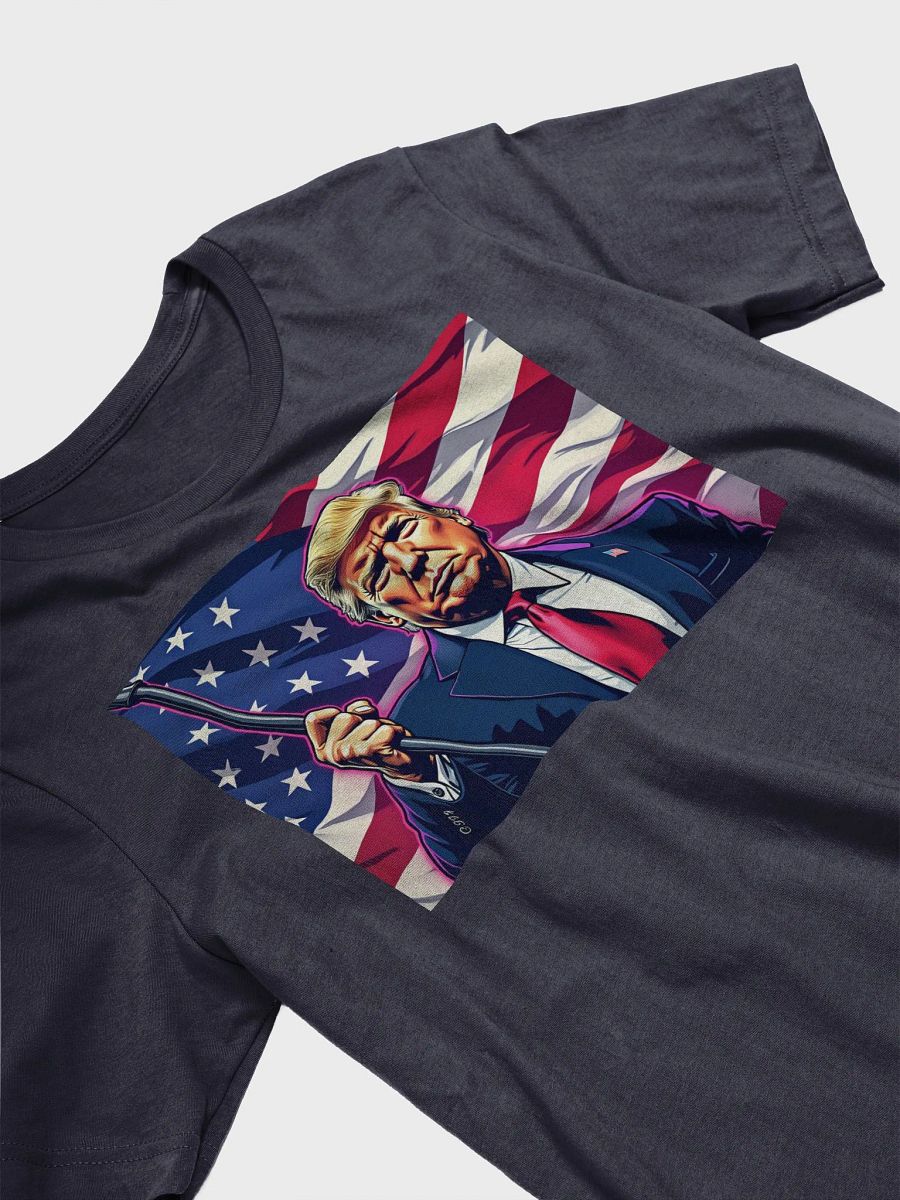 The Don product image (3)