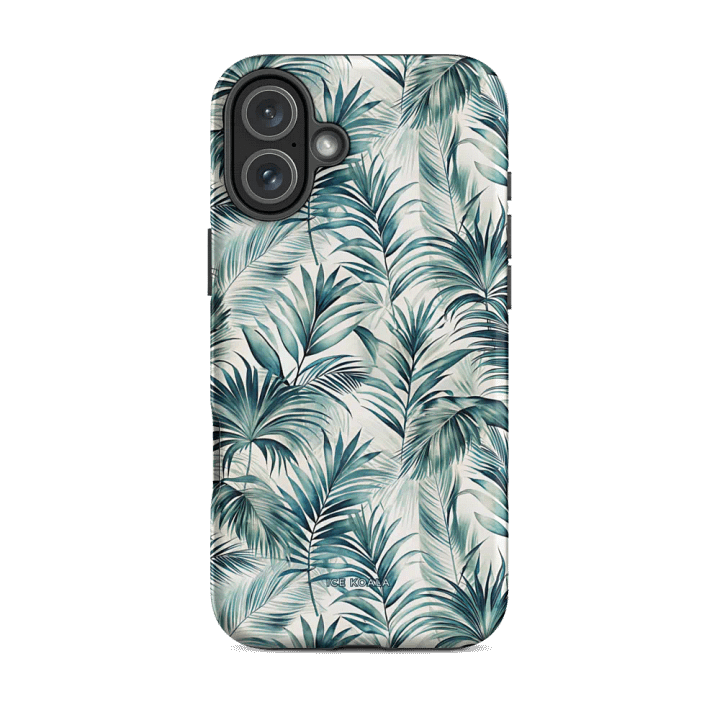 Palm Leaf product image (47)