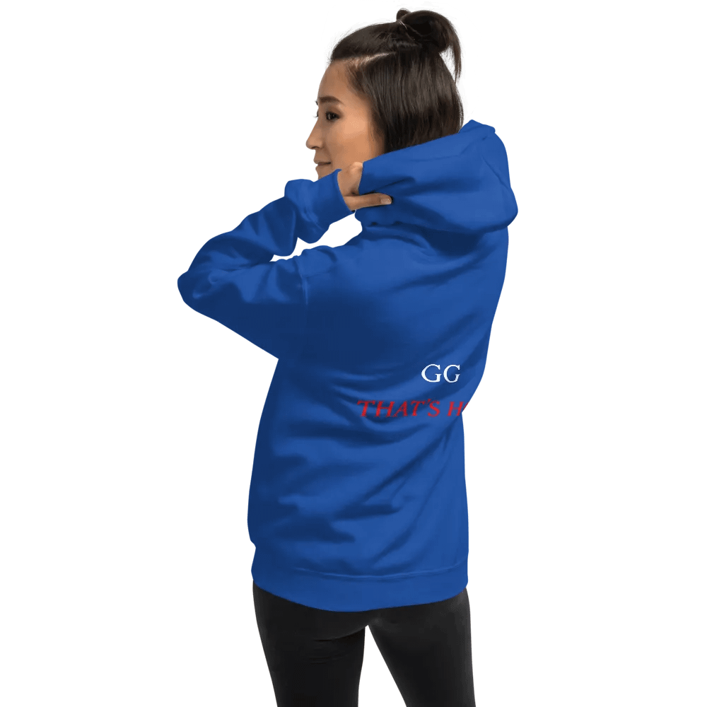 GG That's hot product image (11)