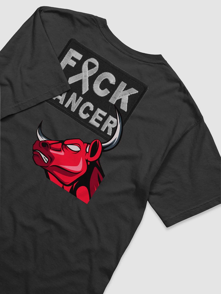 Fuck Cancer Line product image (4)