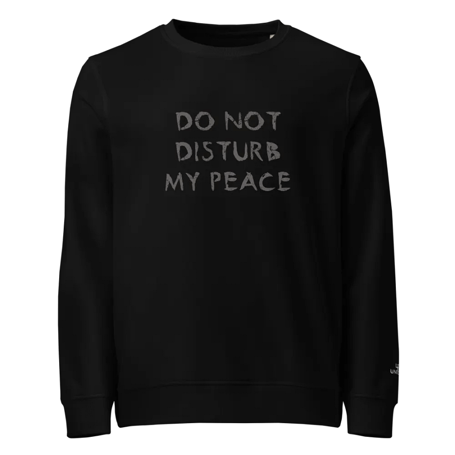 DO NOT DISTURB product image (1)