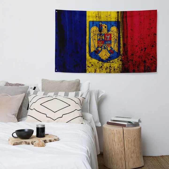 Steag Romania (Model 1) product image (2)