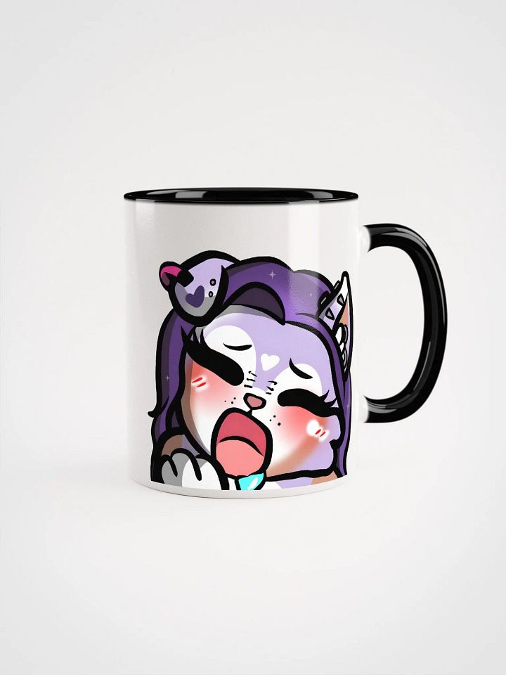 Gasm Pixie Mug product image (1)