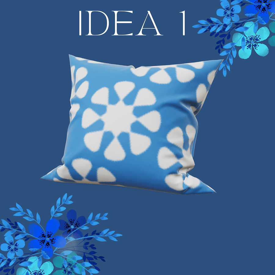 Blue Horizon Paper Pack Bundle product image (4)
