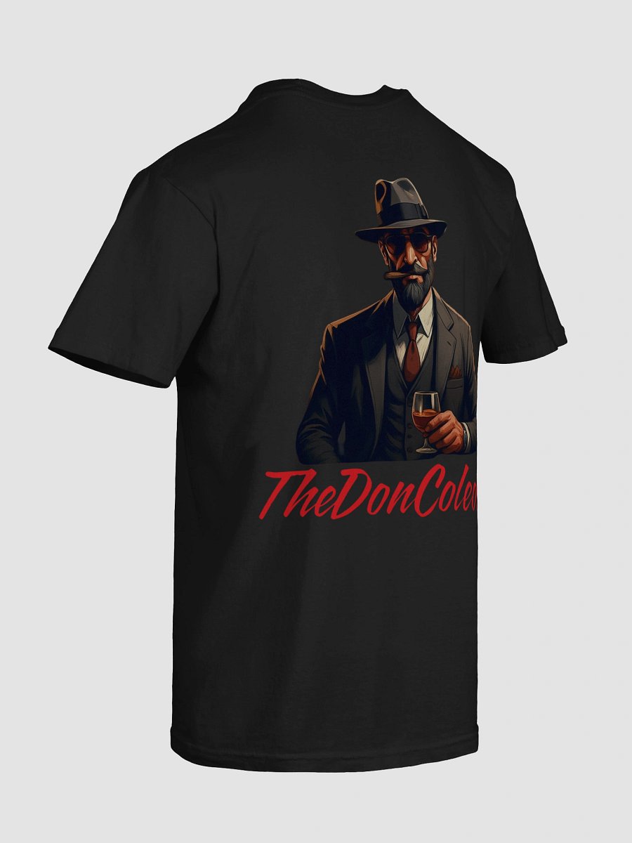BETA SHIRT product image (55)
