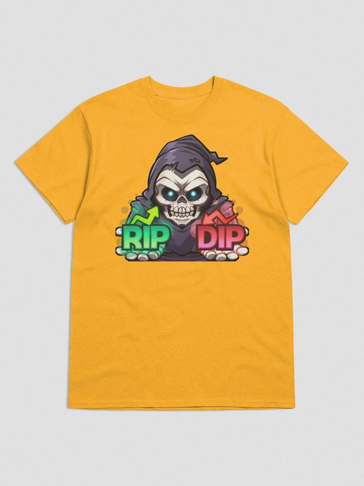 Rip or Dip product image (6)