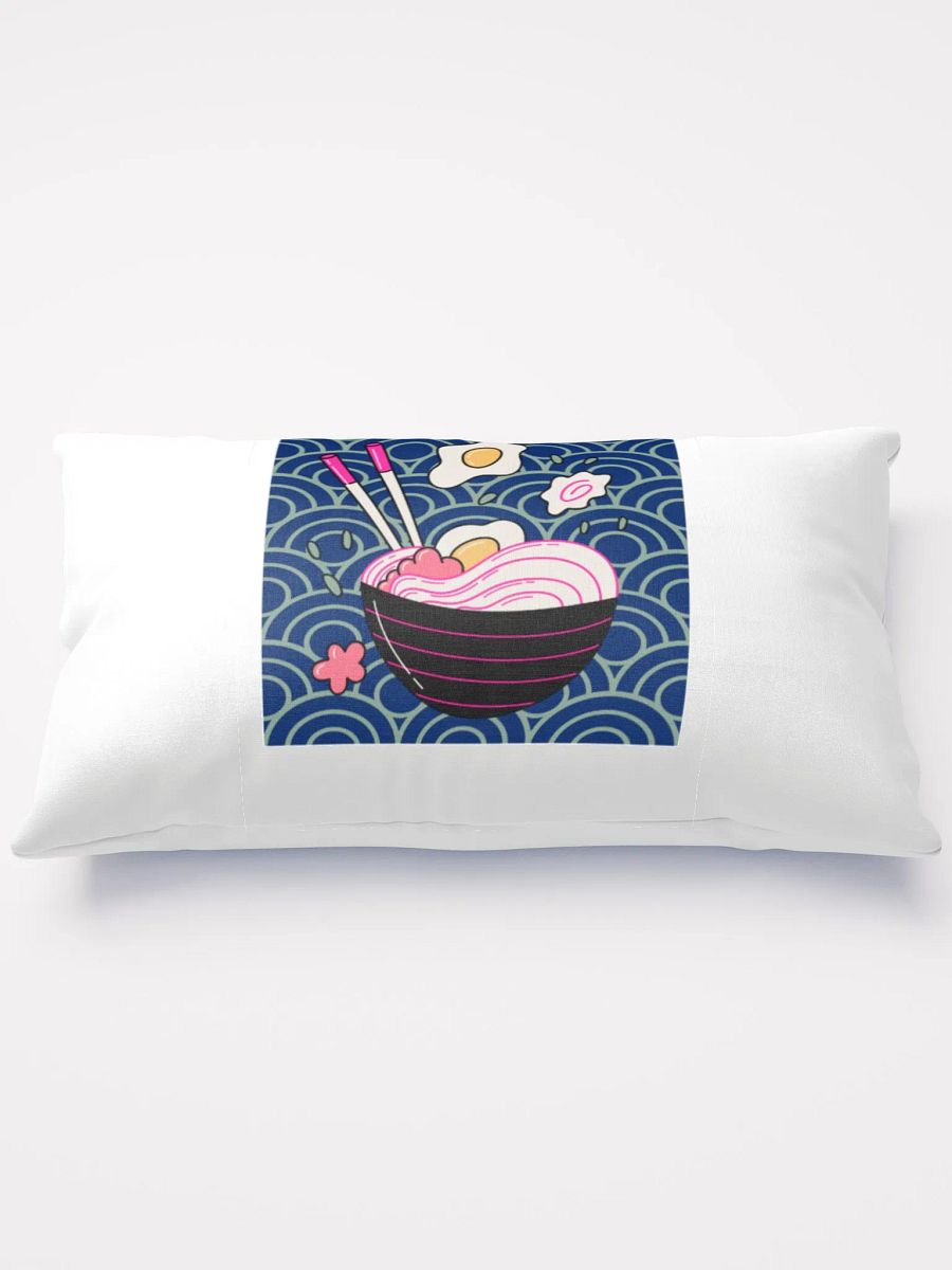 Pillow Ramen product image (3)
