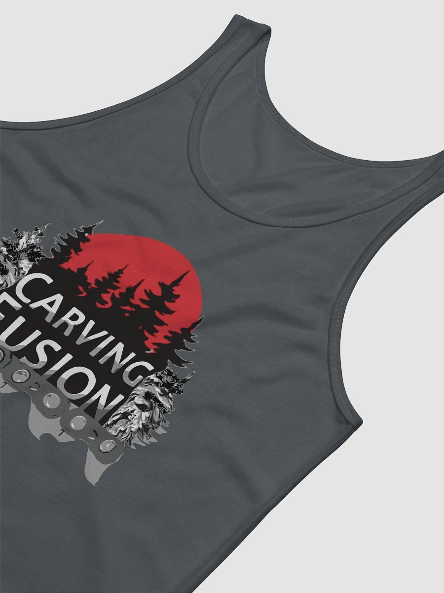 CARVING FUSION TANK product image (23)