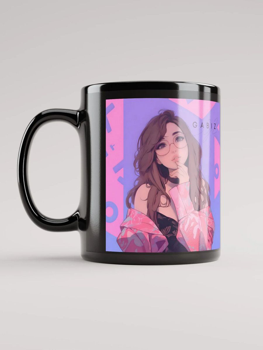 Gabi Gang Mug product image (3)