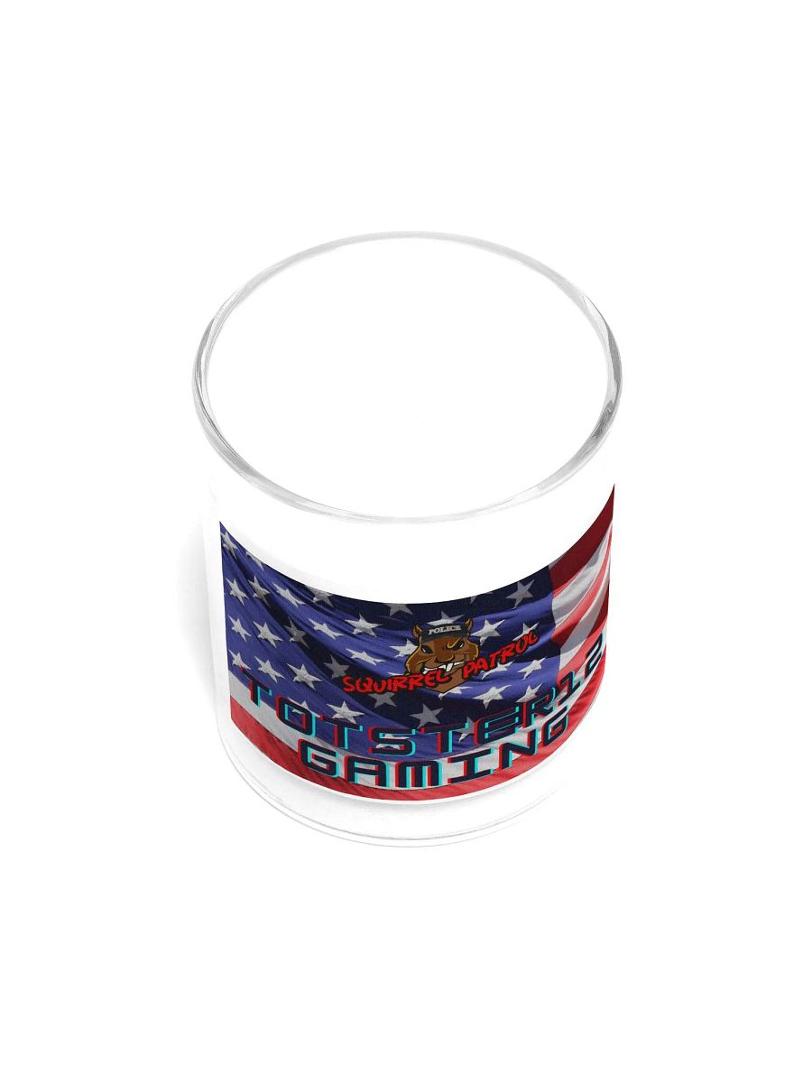 Banner Candle product image (3)