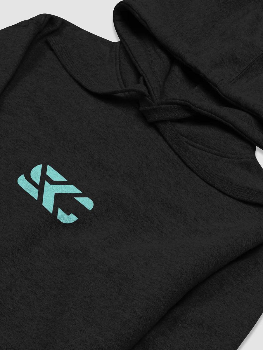 SKC - Hoodie product image (8)