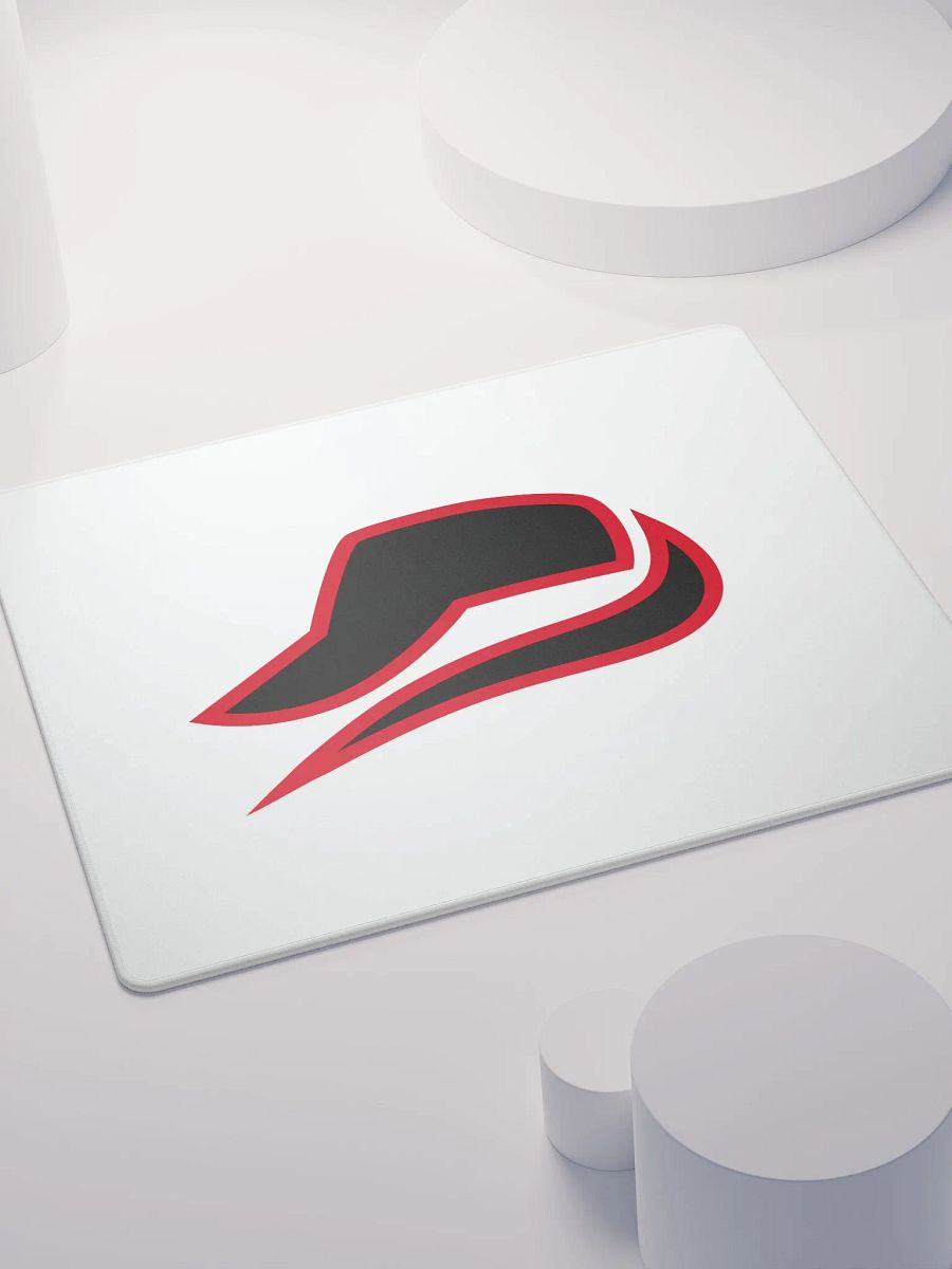 Gaming Mouse Pad (2 sizes) product image (4)