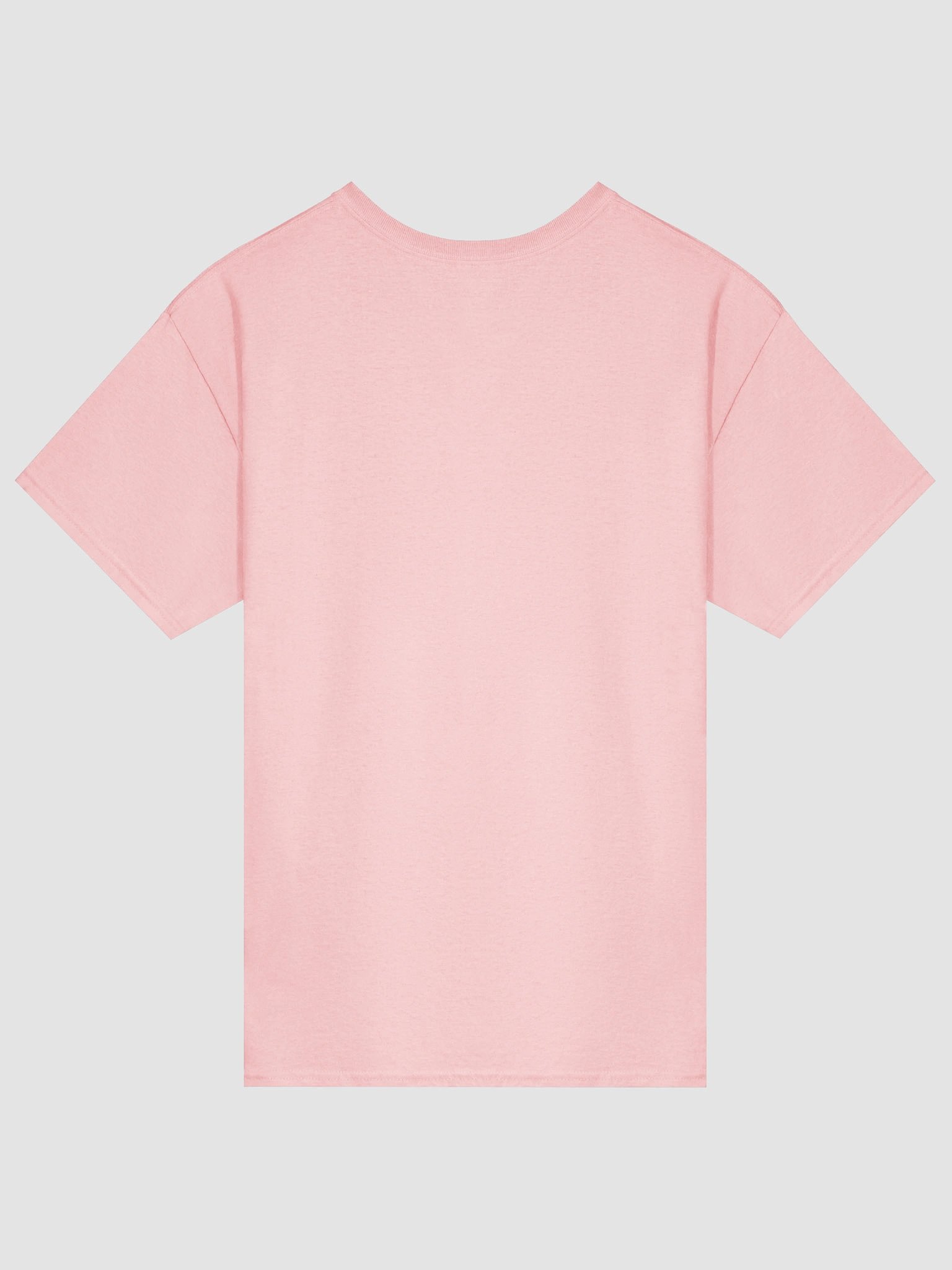 Supersoft Women's T-shirt product image (2)