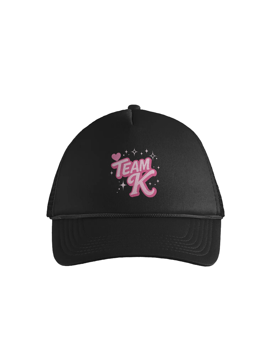 K's WORLD Hat product image (1)