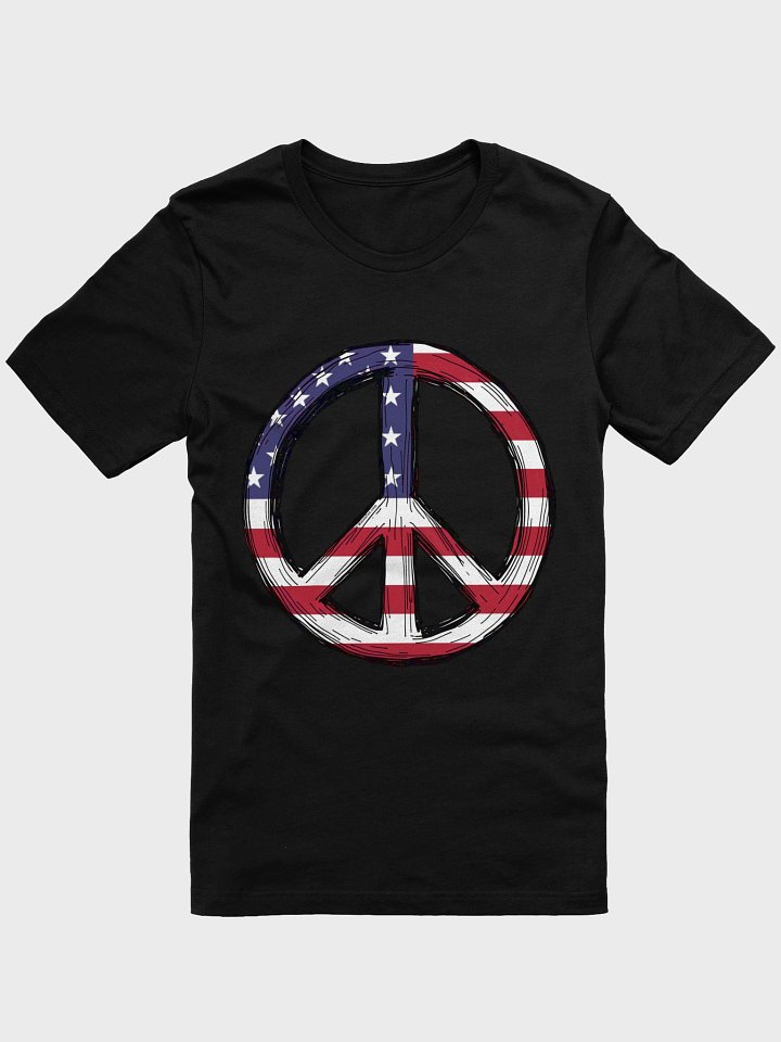 Bella Supersoft-Peace product image (1)