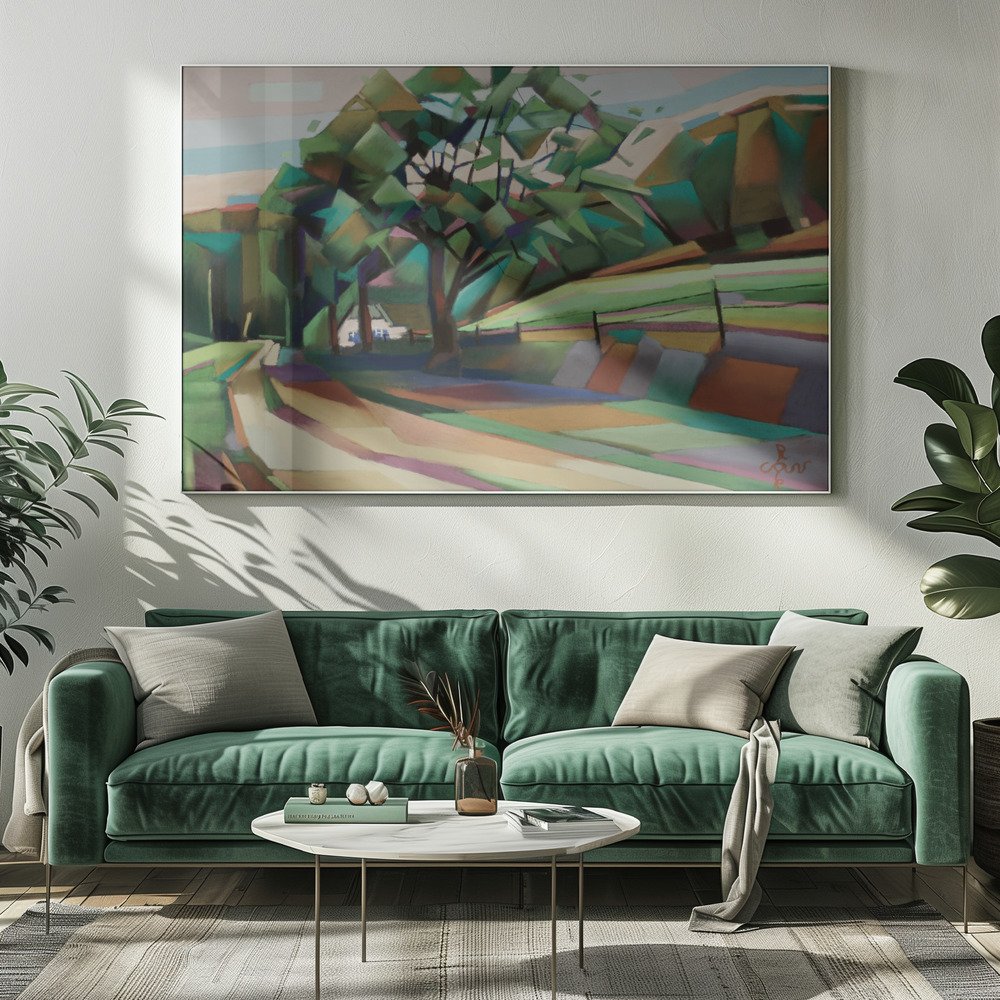 Berg en Dal – 30-12-23 product image (6)