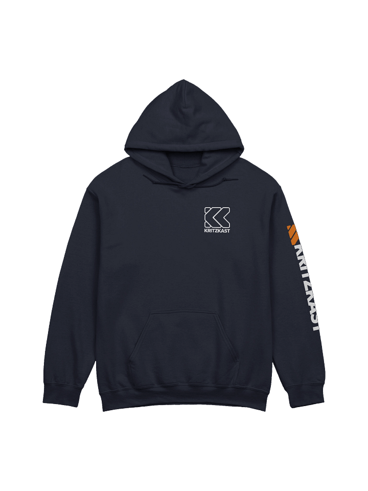 Brownsleepyyy Spy Soul product image (10)