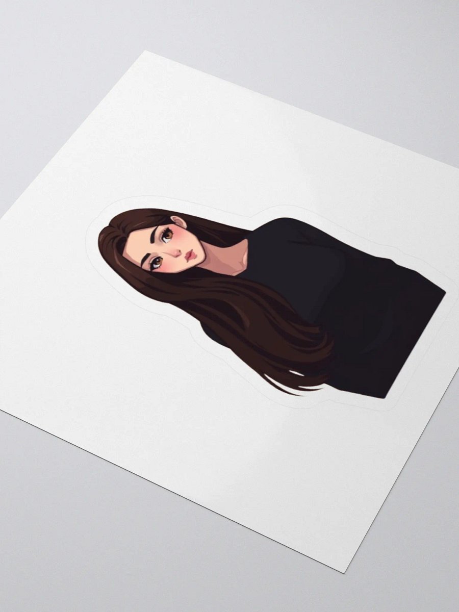 AI BrowningSimmer product image (3)
