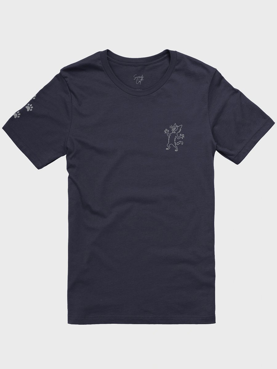 Supersoft Tour Logo T-Shirt product image (26)