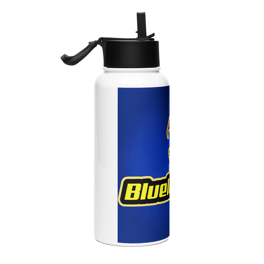Blueluna25 sports bottle product image (4)