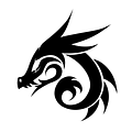 Nanako