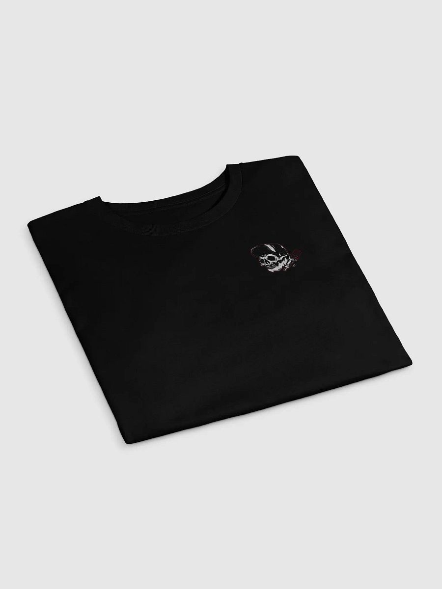 Bobber Brothers - Crop Tee product image (5)