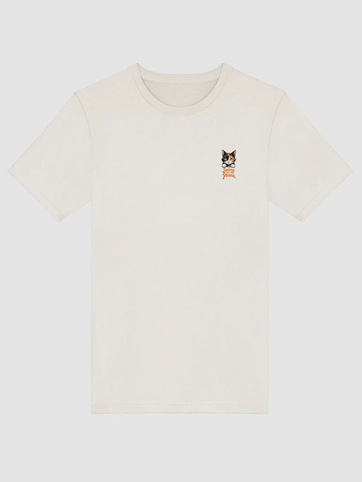 May Phoenix Be With You product image (91)