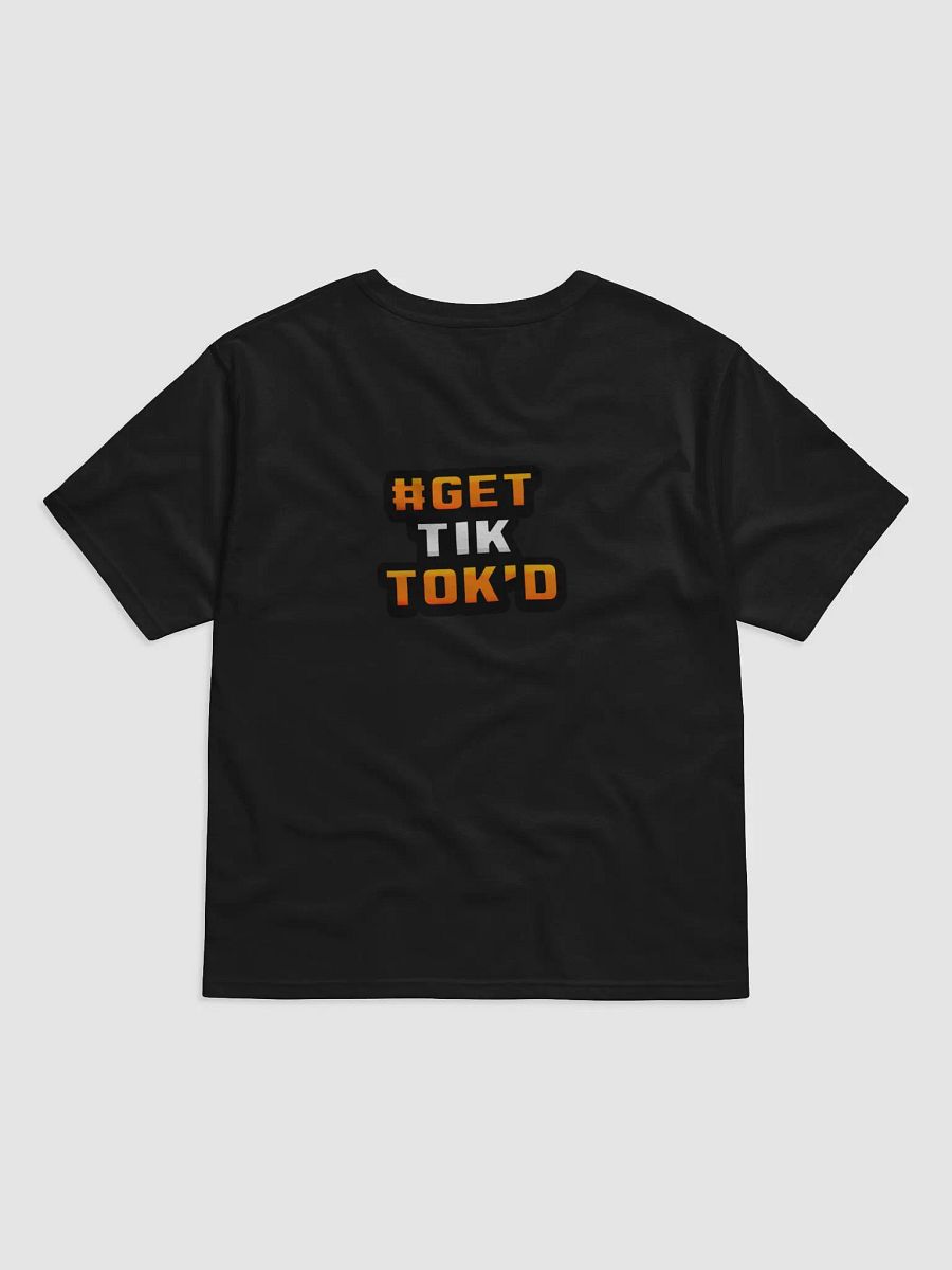 Y.U.Die? / G.T.T. product image (6)