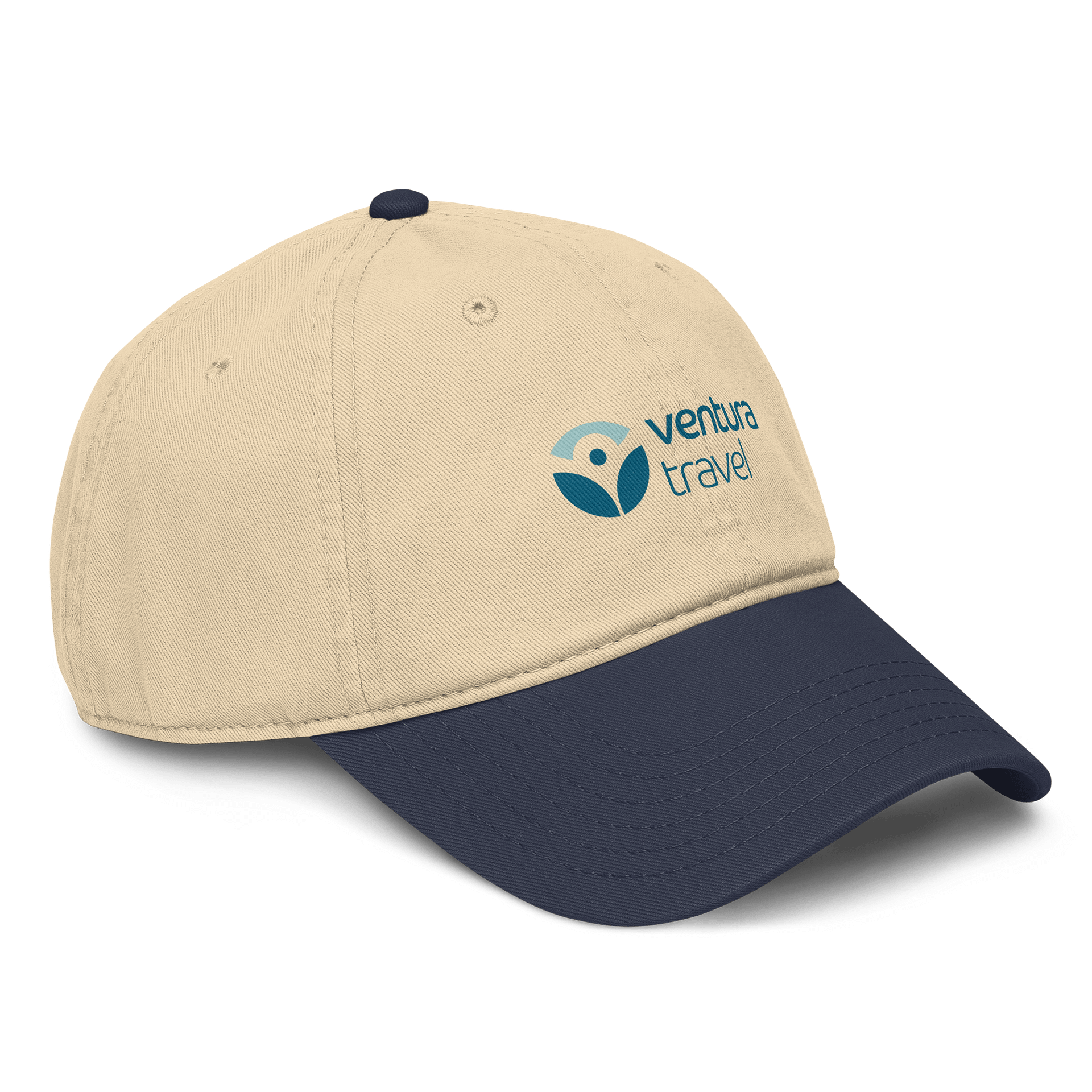 Ventura Travel Hat product image (4)