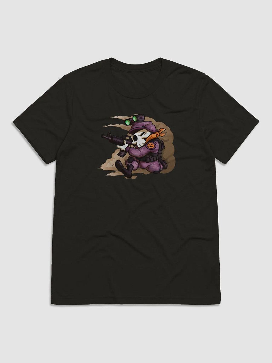 Tactical Welyn Tee product image (7)