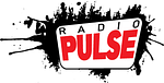 Radio Pulse