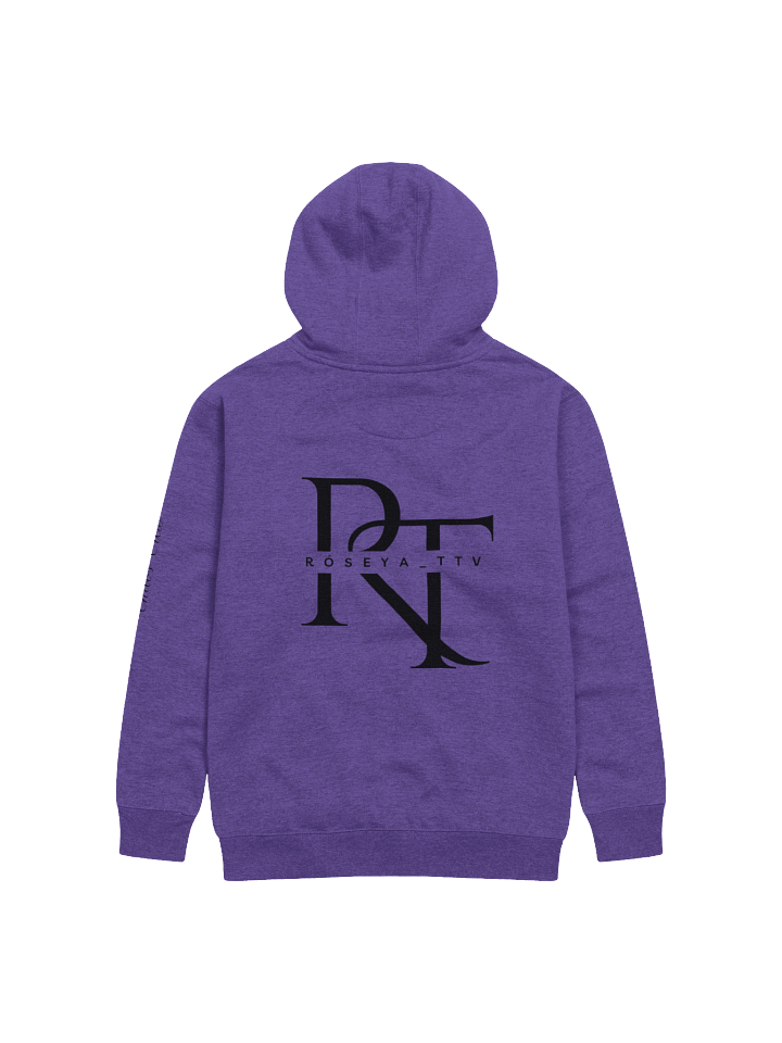 Róseya_TTV Hoodie product image (6)