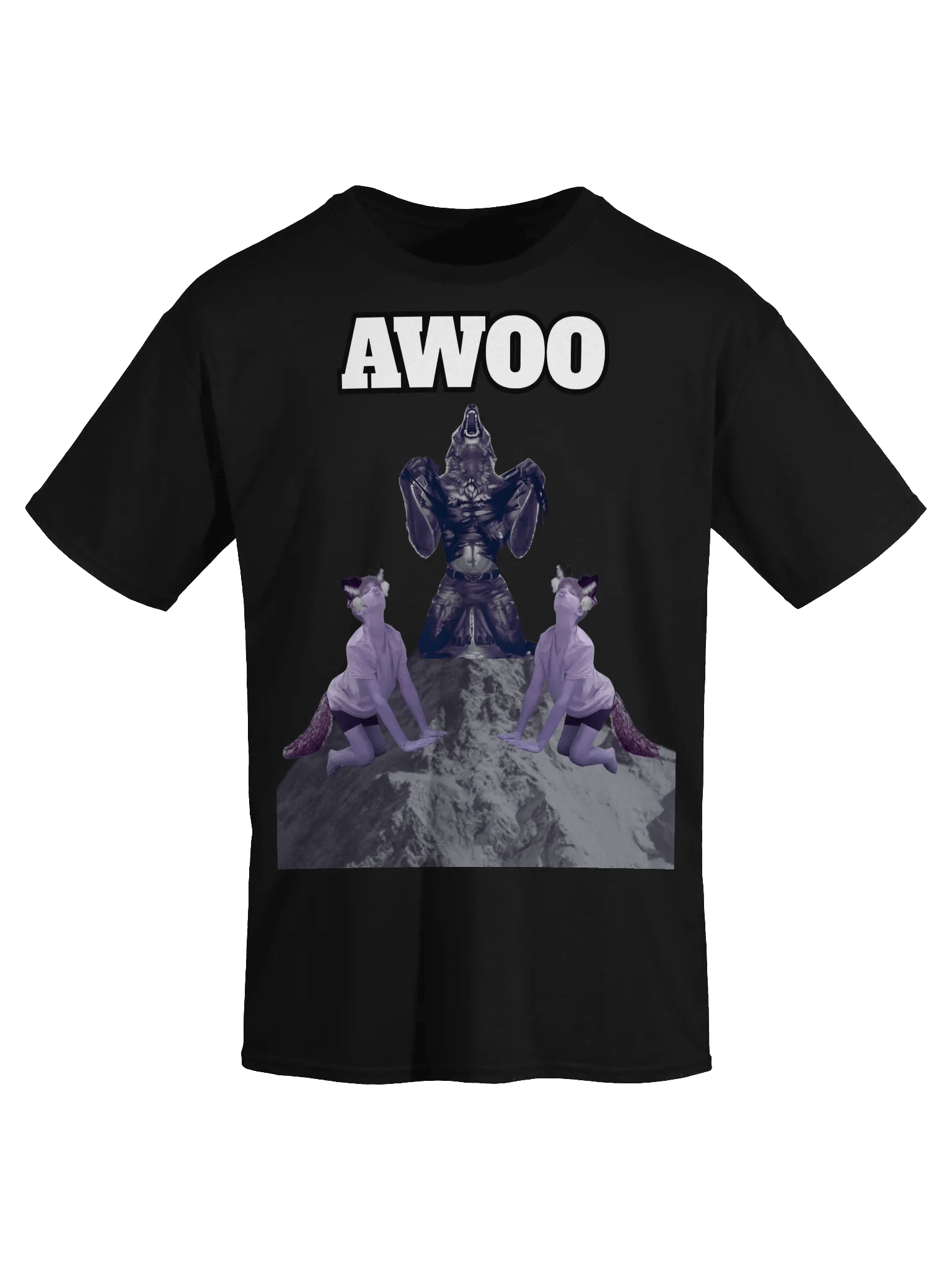 AWOO product image (9)