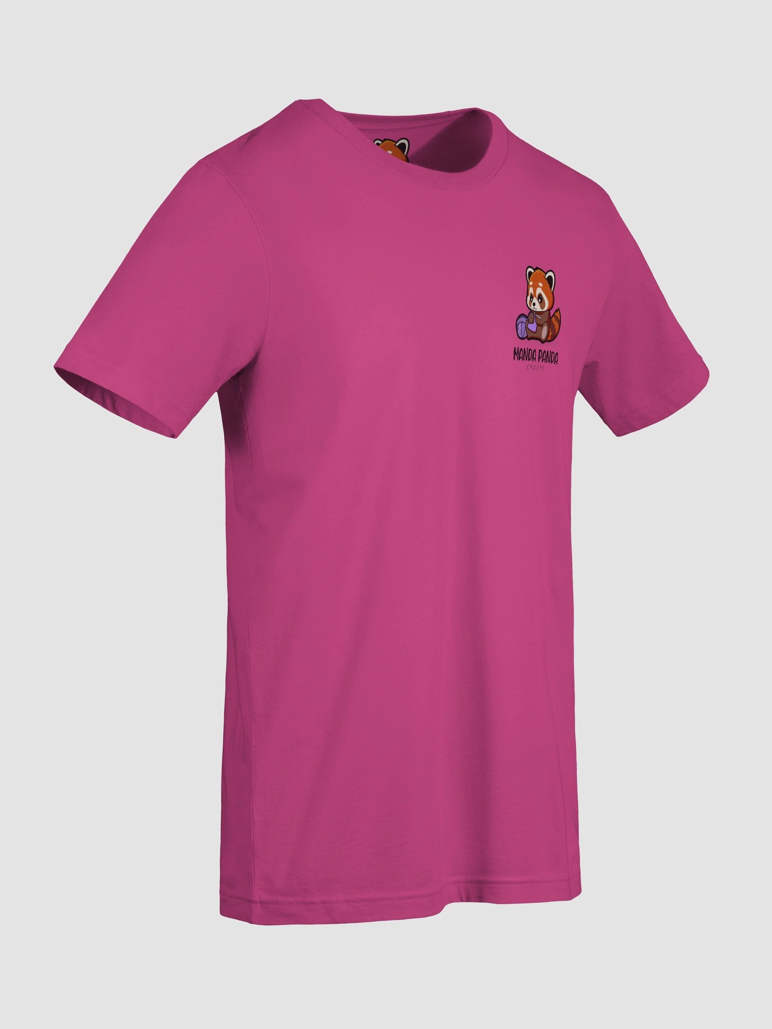 MPC Logo T-Shirt product image (85)