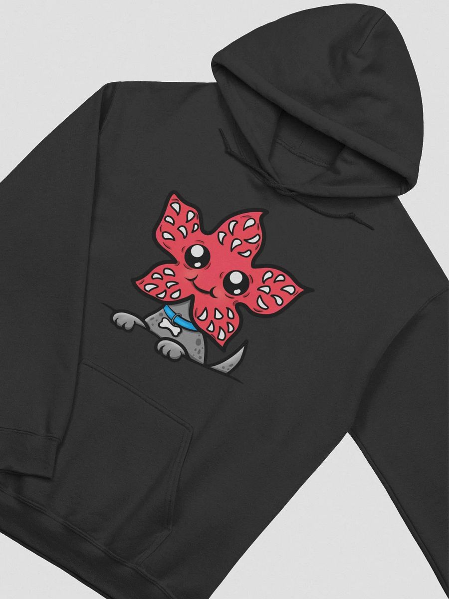 Demo Hoody 🐾 product image (26)