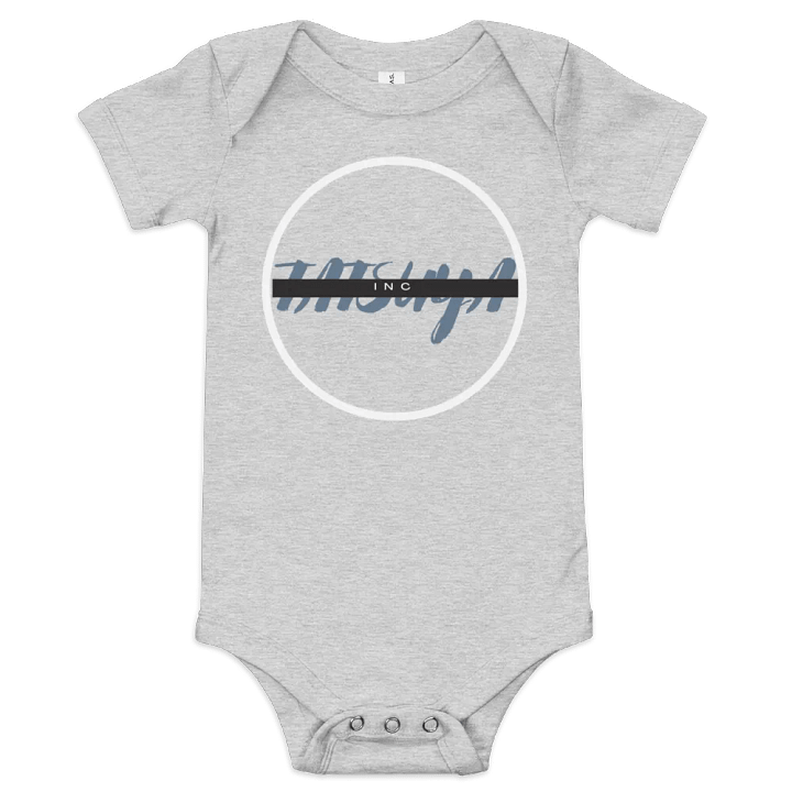 baby tatty product image (7)