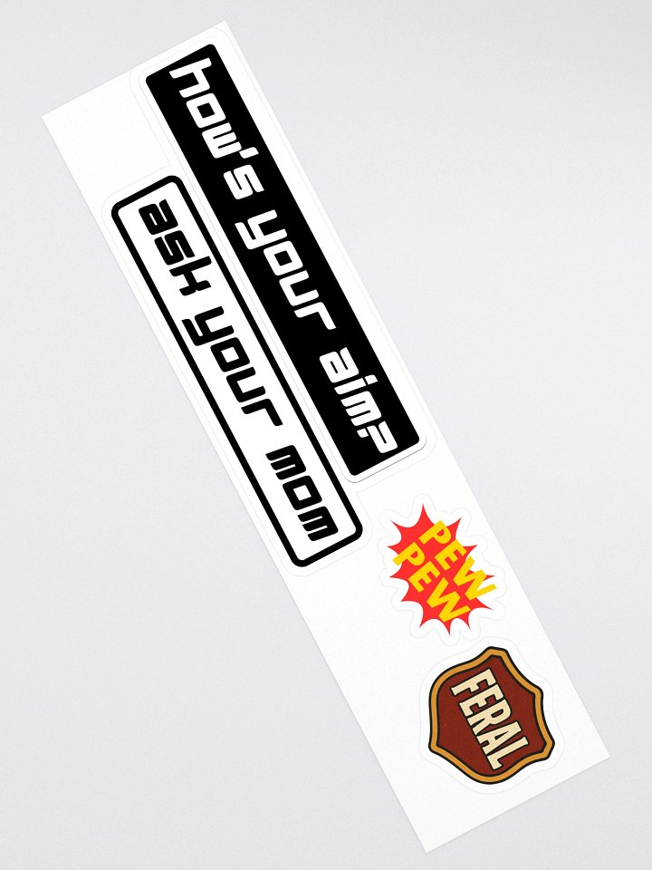 sticky aim product image (2)