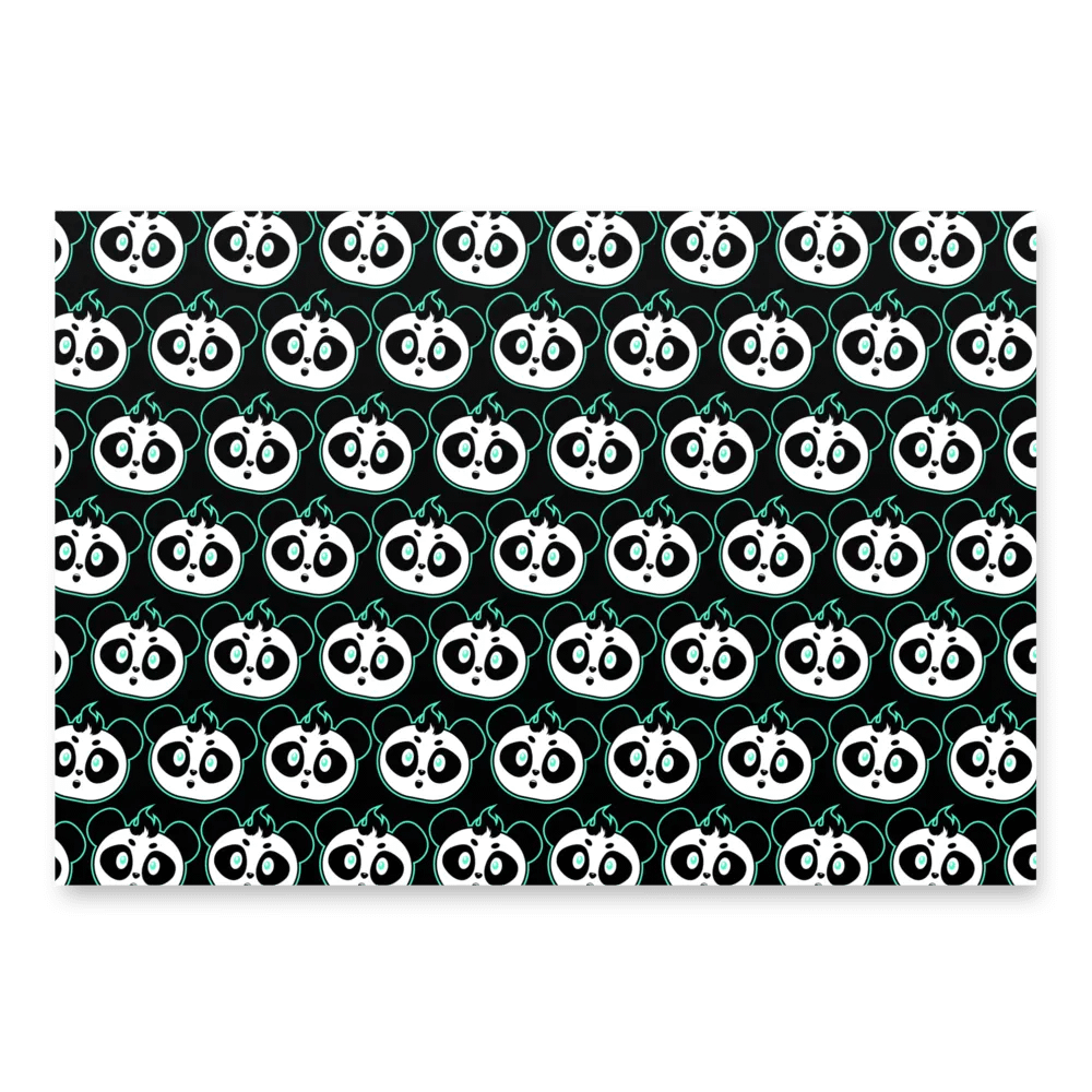 Twisted Wrap product image (3)