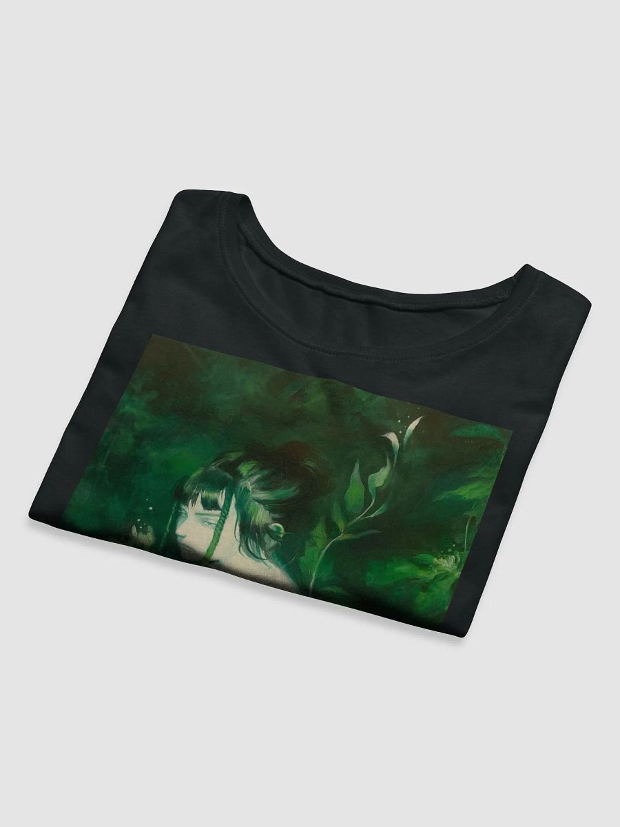 ephemeral product image (16)