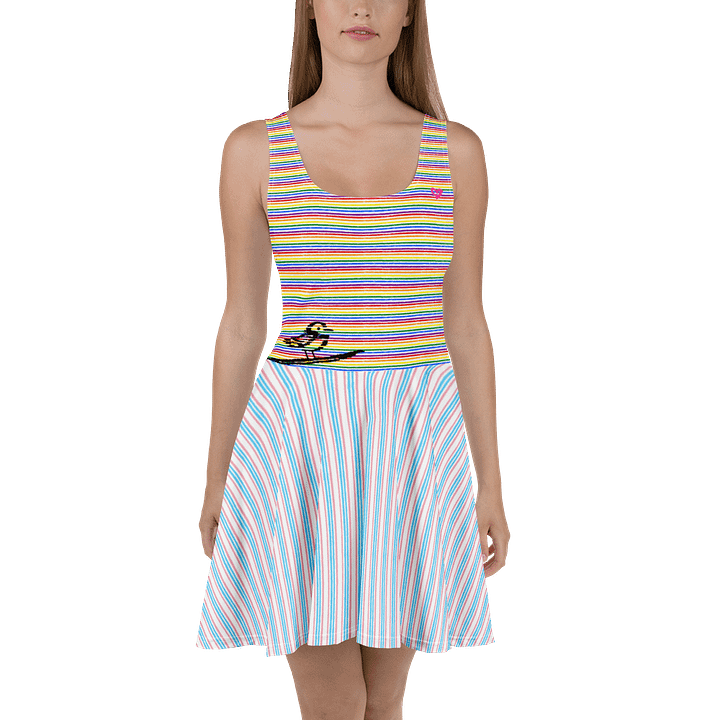 dress #1 birb product image (2)