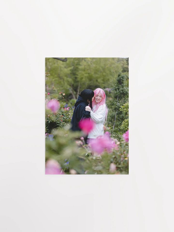 BLOOM - Poster product image (5)