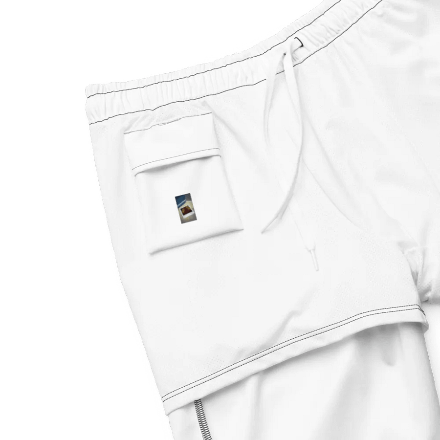 Covers songs Man's trunkers product image (4)