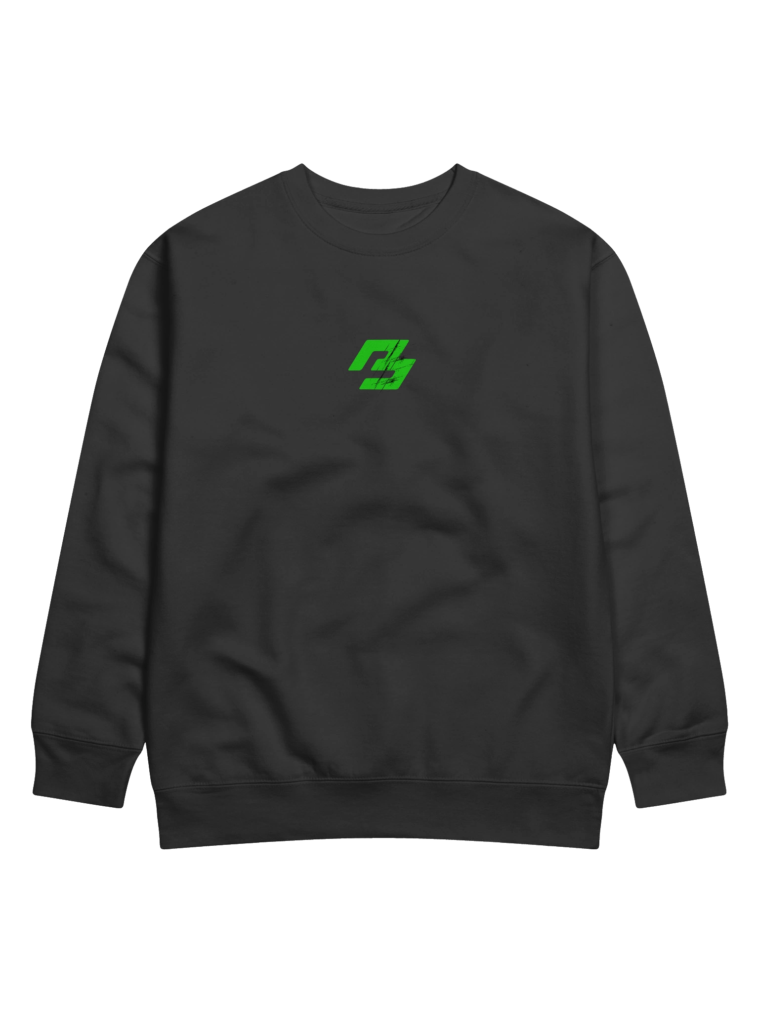 Day-One Crew product image (1)