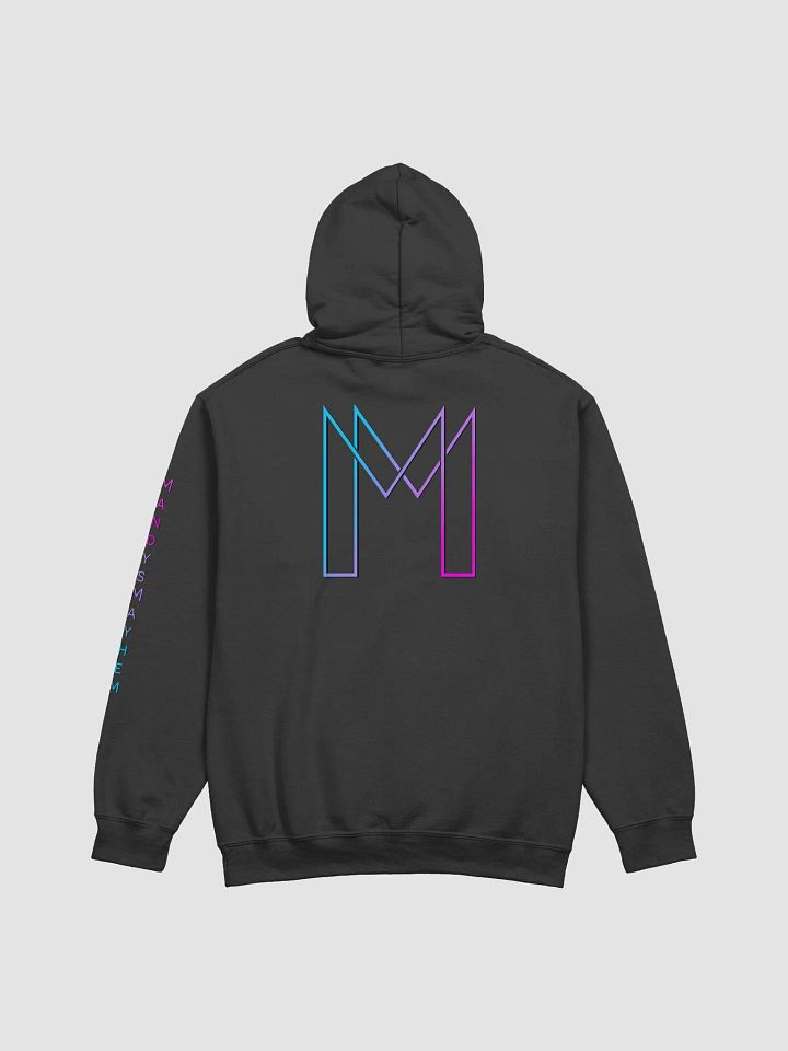 Hoodie product image (2)