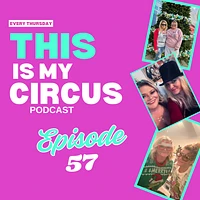 Audio thumbnail