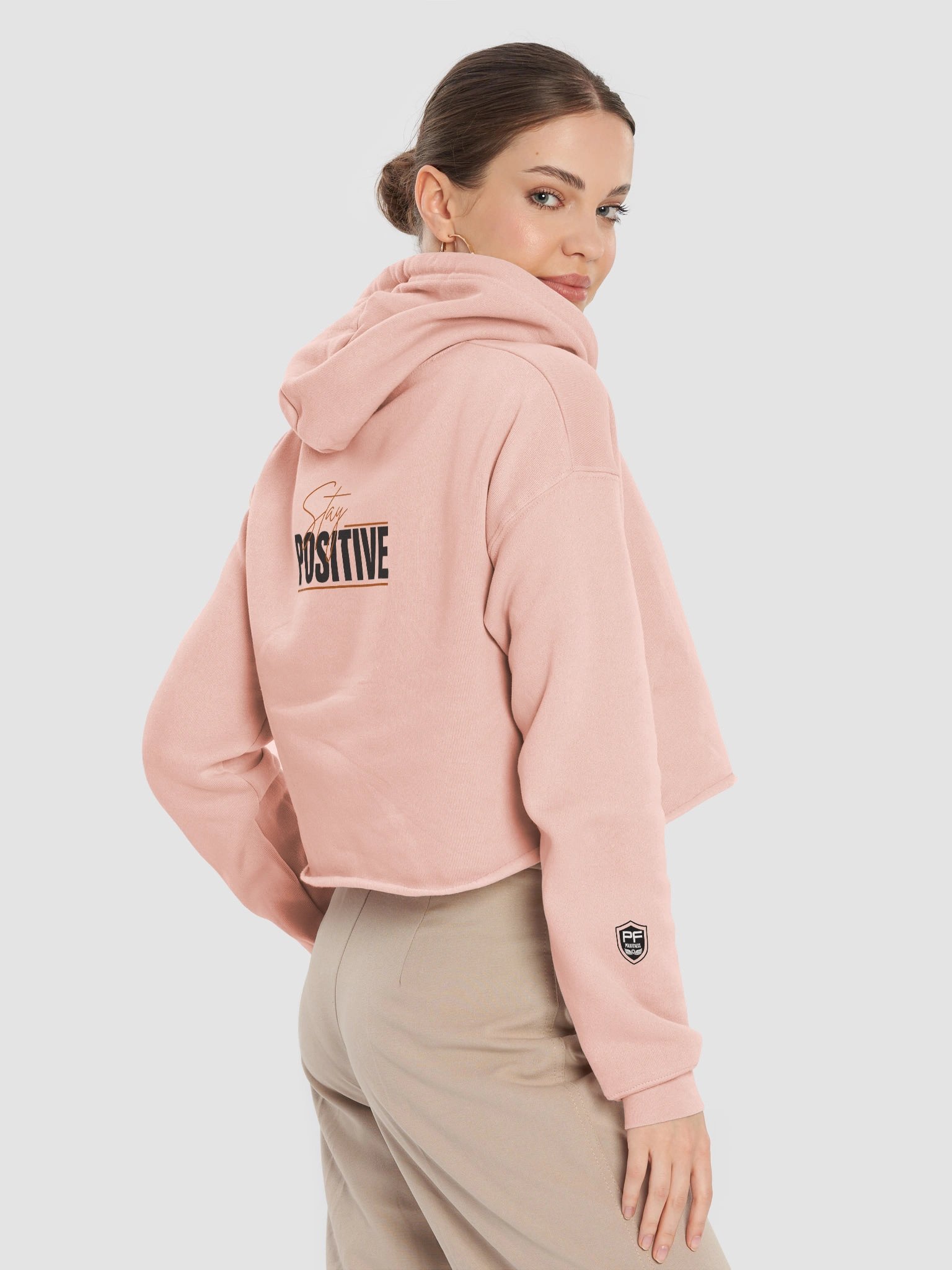 WORK IT product image (6)