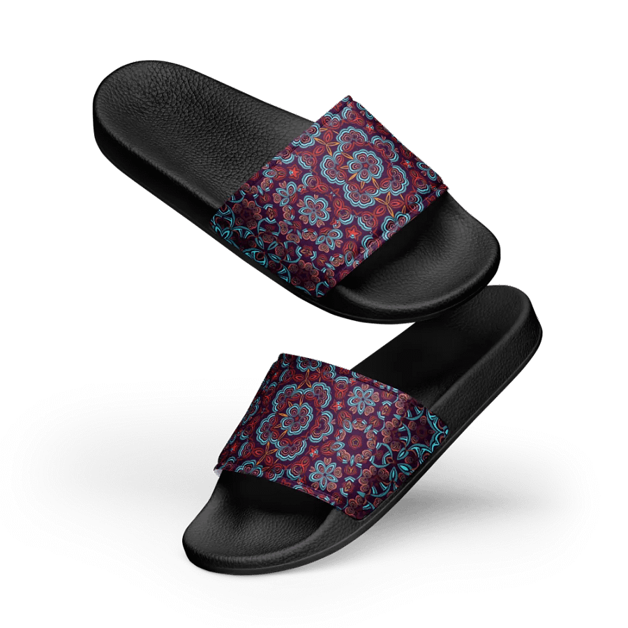 Funky Pattern 41 product image (10)