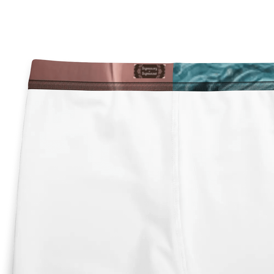 Liquid Color, PT, Youth Leggings product image (6)