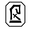The ShepDev Shop
